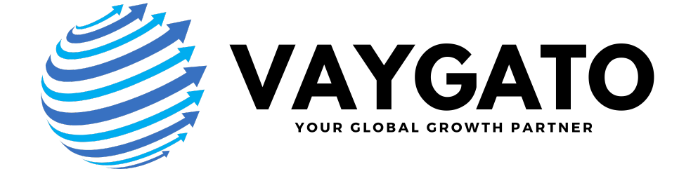Vaygato