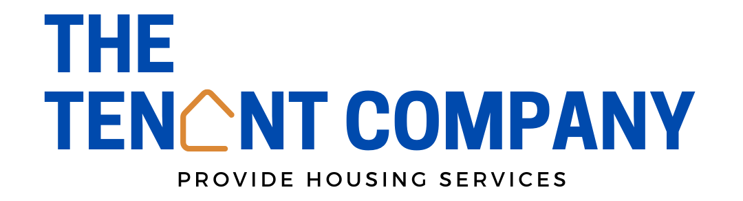 The Tenant Company