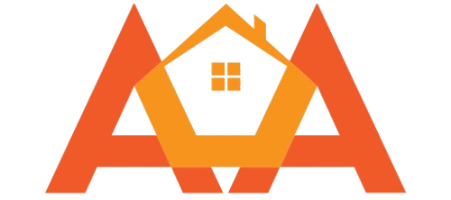 Abroad Accommodation