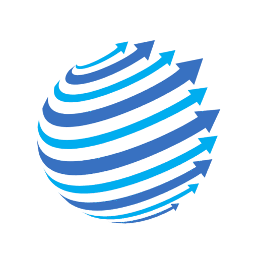 Vaygato place picture